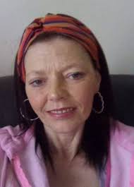 Death Notice of Wanita DELANEY (Finglas, Dublin)