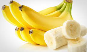 Benarkah makan pisang saat sarapan berbahaya? Ini Dampaknya Bila Kita Sarapan Dengan Makan Pisang Winnetnews Com