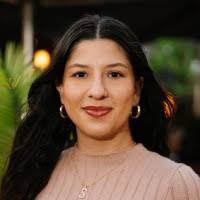 200+ "Sara Vallejo" profiles