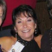 Edna Glover (edna5102)