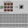 The different colors all have different shapes and designs, which make them great at decorating many architectural structures in minecraft.they can also be…. 1