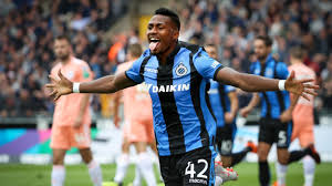 Meilleur moyen de rafler la mise pour votre pari sportif (11/04/2021). Bruges Bat Anderlecht Dans Le Topper Et Prend La Tete Du Classement