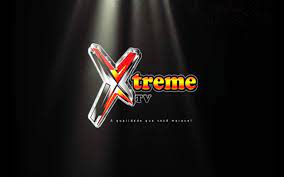 Jul 14, 2020 · led ip. Xtreme Tv X1 For Android Apk Download