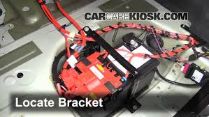 It is considered an iconic vehicle in the sports sedan category. Battery Replacement 2010 2017 Bmw 535i 2011 Bmw 535i 3 0l 6 Cyl Turbo