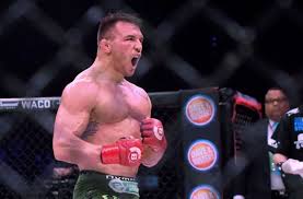 Machida 2 4/9/2021 9th april 2021 (9/4/2021) full show watch bellator 256 uncasville, connecticut live stream and full show watch online (livestream links) *720p. 6 Bellator Fights Every Mma Fan Needs To Watch Right Now