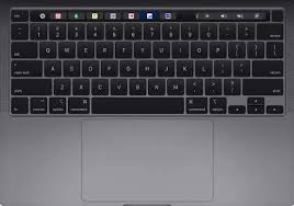 Pin On Apple Macbook Pro Touch Bar