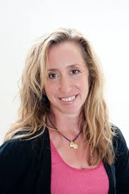 The Future of Retail Over the Next 5 Years, with Bill Coan, President and  CEO of ITEC Entertainment