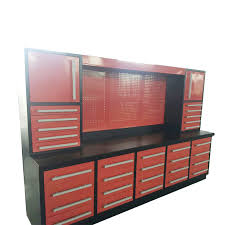 Mar 30, 2021 · this monster of a workbench should be more than any average person may even need for their garage or workshop. Diy 10ft Ultimate Storage Garage Workbench Buy Workbench Diy 10ft Workbench Ultimate Storage Garage Workbench Product On Alibaba Com