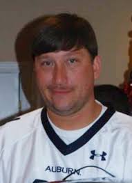 Obituary for Jackie Smith (Guest book)