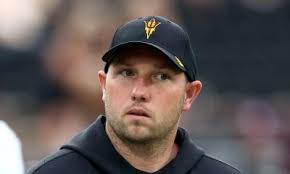 Meant more to be here"