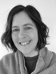 Samantha Stever's Instagram, Twitter & Facebook