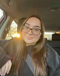 Ashley Hacker (@ashlxy.h) • Instagram photos and videos