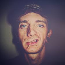 Matthew Key's Instagram, Twitter & Facebook