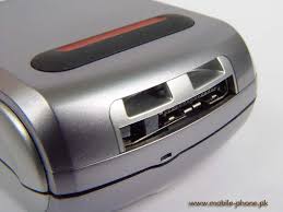 Panasonic X500 Mobile Pictures - mobile ...