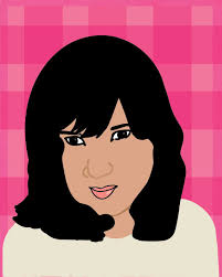 Atreyee Bhattacharya