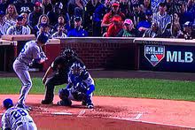 Pink Hat Guy Wants Cubs To Clinch Nlcs On 72nd Birthday It Could Happen Wrigleyville Chicago Dnainfo