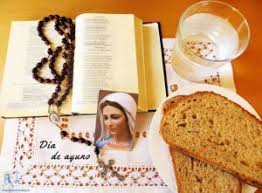 Rosas Para La Gospa Holy Rosary Blessed Mother Gods Love