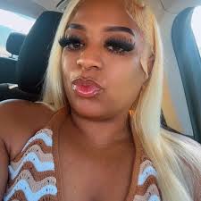 Does anyone know where I can get a silk press here in Fort Smith or  surrounding area? Thanks in advance!