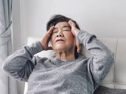 It can impair important functions of your body. Early Symptoms Of A Brain Tumor Mental And Physical Signs