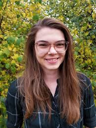 People — The Dolinoy-Goodrich-Svoboda-Perera Lab at the University of  Michigan School of Public Health