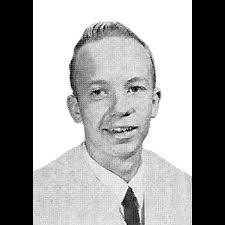 Harold Norgaard Jensen