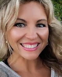 Find Anger Management Therapists and Psychologists in Lynn Haven, FL