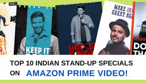 Best Amazon Prime Shows 2020 Updated Must Watch Amazon Prime Shows Amazon Prime Video Prime Video