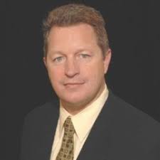 Best Sexual Assault Defense Attorneys