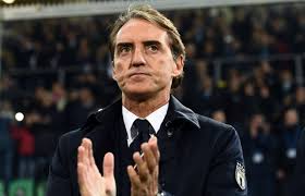 Via valtellina, 6 63074 san benedetto del tronto (ap) italia. Italia Mancini Gets Contract Extension Through 2026