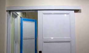Pintu Aluminium Jual Kusen Aluminium Jogja