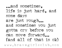  Gratitude Day 15 Positive Quotes For Life Words Quotes Quotable Quotes