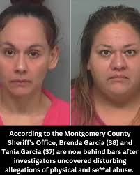 GLOUCESTER TOWNSHIP, N.J. (Gray News)