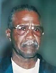 Obituary for Clarence Dorsey