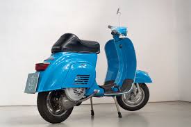 Image result for Grigio Azzurro 1988 Piaggio