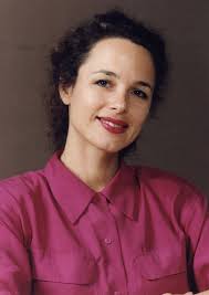 About — Jessica Stern