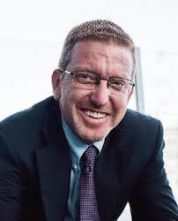 May/June 2024 Mid Atlantic Events Magazine Issue by  midatlanticeventsmagazine