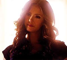 Katherine Pierce — AU plot's I'd love to try;