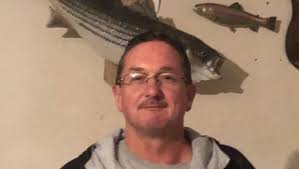 Fundraiser by Sleta Handly : Support the Yarbrough Family in Their Loss