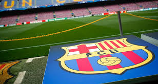 Vue d'ensemble de toutes les arrivées et de tous les départs du club barcelone lors transferts 21/22. Actu Barca Mercato Et Transferts Fc Barcelone Actualite Du Barca