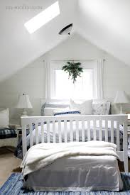 Wayfair.com has been visited by 1m+ users in the past month 25 Best Cozy Bedroom Decor Ideas And Designs For 2021