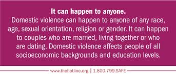 Domestic violence does not only happen to adults. Domestic Violence Inspirational Quotes Quotesgram