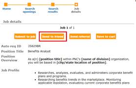Hands of the devil ►. Https Cdn Static Findly Com Wp Content Uploads Sites 77 2016 08 Pnc Job Alerts Search Agent Manager Send To Friend Job Aid Final 2016 08 Pdf