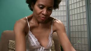 Mature Ebony Milf Solo Play | Porntrex.com best HD a...