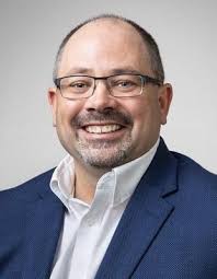 Dean Strauss Obituary (1971