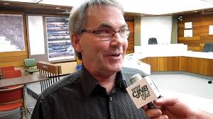 North Battleford mayor undergoes surgery for cancer