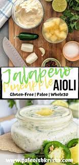 Pin On Paleoish Krista S Recipes Www Paleoishkrista Com