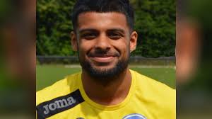 MATCH REPORT: Ilkeston Town 2-4 Carlton Town