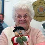 Pipkin Family Obituaries