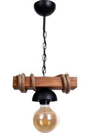 Tekzen avize çeşitleri hakkında geniş bir yelpaze sunduğu aşikar, peki fiyatları ne durumda dersiniz? Tekli Avize Fiyatlari Ve Modelleri Hepsiburada