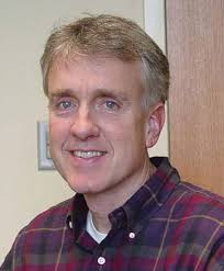 e62a083e3d97141e10627e67f6a83b0c309f6381708ec2efd768491d9ecfadc9